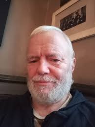 Should I embrace my white haired dullness or do something radical in the  attempt to be more exciting ? I had chemotherapy 7 years ago and it may be  an urban myth