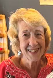 Ruth Ann Mallory Obituary