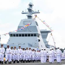 Aishah Sophie  funny cocks \u0026 best free porn: r34, futanari, shemale,  hentai, femdom and fandom porn