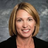 40+ "Rowles" profiles