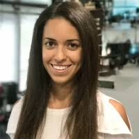 Carolina Bollo Sanchez Email & Phone Number