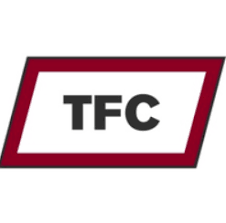 Click the link or search tfa in app stores to earn it free in check out this article written by esteemed journalist ali khaled on arab news about $tfc and #tfa. Tfc Tuition Financing Better Business Bureau Profile