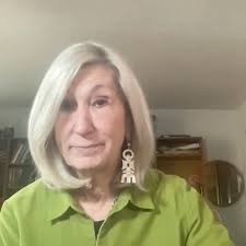 THE PAIN BROKERS is a true story of women whose fear, pain, and trust were  turned into a business. Pre-order this urgent piece of public-service  journalism that centers the voices of victims