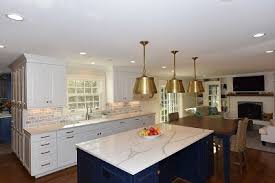 kinsella kitchens kitchen design