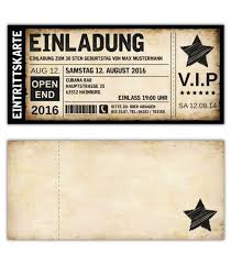 Idee Von Stephanie Popp Auf Einladung Stefan In 2020 Einladung Geburtstag Einladungskarten Geburtstag Geburtstagseinladungen