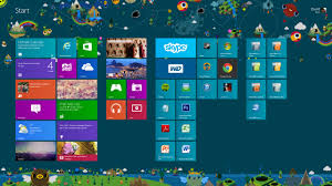 Six Hidden Windows 8 Features You Can T Live Without Microsoft Windows Windows 8 Microsoft