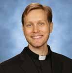 Jesuit Alumni Of The High