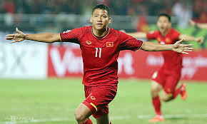 League, teams and player statistics. Vietexplorer Com Veteran Striker Returns To Football Signs Up For Top V League Club