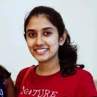 100+ Profile mit dem Suchbegriff „Prasad“