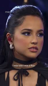 #latinaspotlight #latinaprofessionals #familyfirst #beckyg #inspiration  #strongwomen