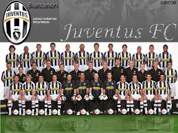 Logo, football, soccer, juventus, emblem. 100 Juventus 2018 Wallpapers On Wallpapersafari