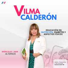 La especialista en diabetes y nutrición, Vilma Calderón informó esta mañana  sobre el ayuno intermitente, desmintiendo un estudio informal que  realizaron en contra de los beneficios que el mismo aporta. Ve a