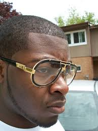 Bridges and Brows: Collector focus, Davon Ford