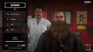 The average hair growth rate of asian female participants was nearly 6 inches per year. Hair Tonic Red Dead Redemption 2 Wiki Guide Ign
