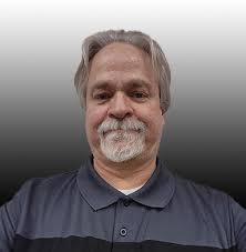 Swickard GMC of Palmer Staff