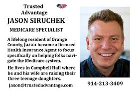 Blooming Grove Swearing In Brings 3 New Members Onboard and Supervisor  Jeroloman Into 18th Year of Leadership