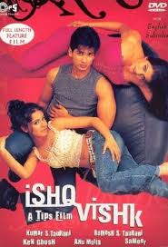 Ishq Vishk 2003 Full Movies Full Movies Online Free Free Movies
