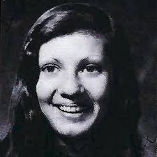 Saulcy, Rebecca "becky" Ann (wright) Obituary, from Elk Grove High School  California