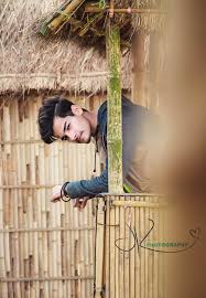 Image result for devraj kwsik