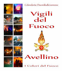 We did not find results for: Calendario Dei Vigili Del Fuoco Di Avellino Tema I Colori Del Fuoco