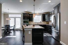 How To Decorate Drywall Kitchen Island Brainly