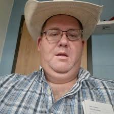 This beauty was picked up in PA last week...a custom 36' EBY punch panel  gooseneck ground load. Yep, we can build custom!! #EBYbullride  #EBYgroundload #EBYtrailers