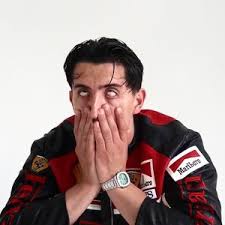 ГАВРИЛІВ АНДРІЙ (@gavryliv.andriy)