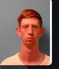 So several nights after reporting two death threats from a member of this  group the police have refused to do anything about it. The moderator page  hmocked me. I have screenshots of