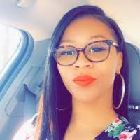 20+ "Tolefree" profiles