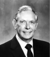 My Dad served in Congress for 30 years and he'd be appalled: op-ed