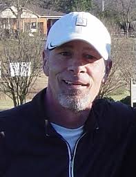 Obituary information for Timothy Joseph Sollars