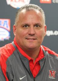 Game 10: McPherson College at Bethany College County Rivalry Game Set for  Saturday