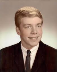 Obituary information for Norman J. Parry