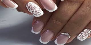 Maybe you would like to learn more about one of these? Jarne Trendy Na Nechty Gelove Nechty