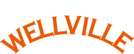 The Road to Wellville (1994) - Stream Free | Tubi