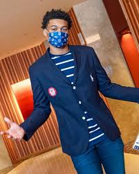 San Antonio Spurs님이 새로운 사진 1장을 추가했습니다.