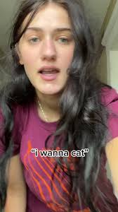 gwenplangley (@gwizzle2.0)