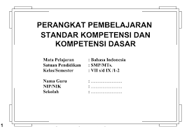 Riwayat hidup yang ditulis sendiri oleh tokohnya disebut autobiografi, sedangkan riwayat hidup yang ditulis oleh orang lain disebut biografi. Materi Kurikulum 2013 Bahasa Indonesia Smp Mts Kelas Vii Tujuh Guru Or Id