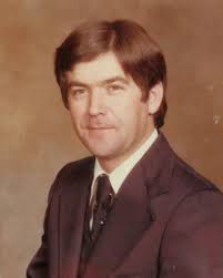 Roger Dale Crowe Obituary March 10, 2025