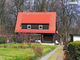 Immobilien & häuser kaufen oder verkaufen in würzburg. Haus Kaufen Hauskauf In Wurzburg Frauenland Immonet