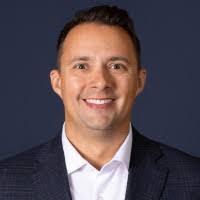 Daniel Skerritt's Instagram, Twitter & Facebook