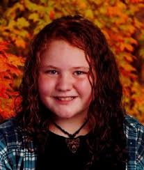 Wayne teen sentenced to 5 years after admitting to murdering his  14-year-old girlfriend