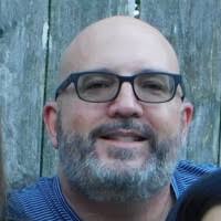 40+ "Gracey" profiles