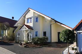 Seit mehr als einem monat bei kommunales immobilienportal. Haus Zum Verkauf 58332 Schwelm Mapio Net