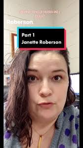 Jeanette Prentice's Instagram, Twitter & Facebook