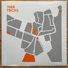 Bauhaus-Universität Weimar