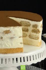 Tiramisu Torte Kuchen Und Torten Rezepte Kaffee Und Kuchen Leckere Torten