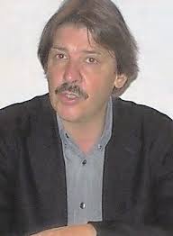 Nein zum Fait accompli