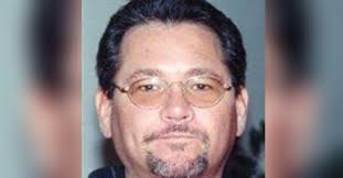 Chester Lee Mayers Obituary