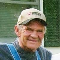 Obituary for Kenneth Wayne Rumsey